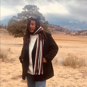 Meet your Posher, Armando